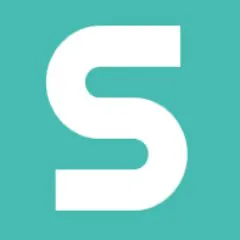 Startup Toolbox
