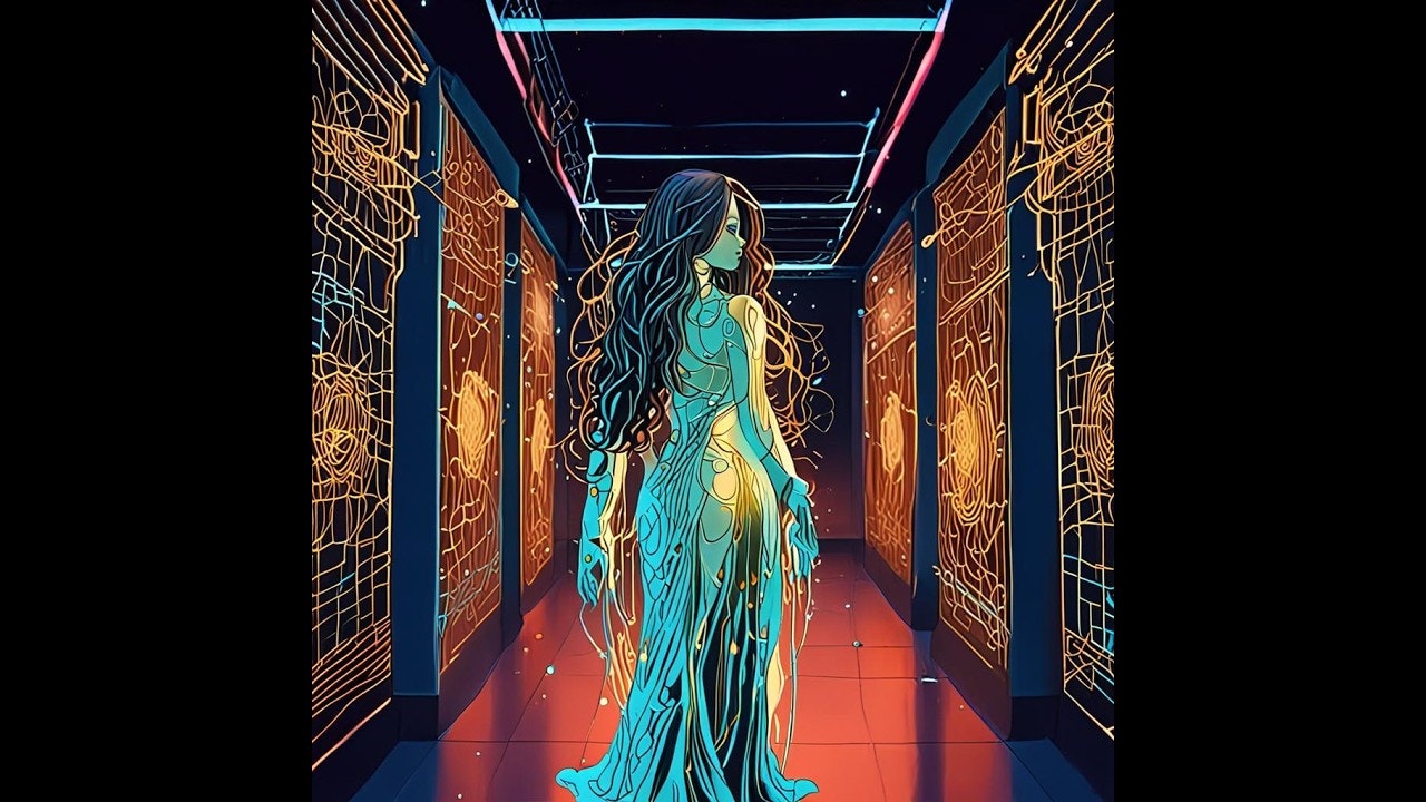 Kannaka Radio gallery image