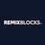 RemixBlocks