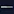 RemixBlocks
