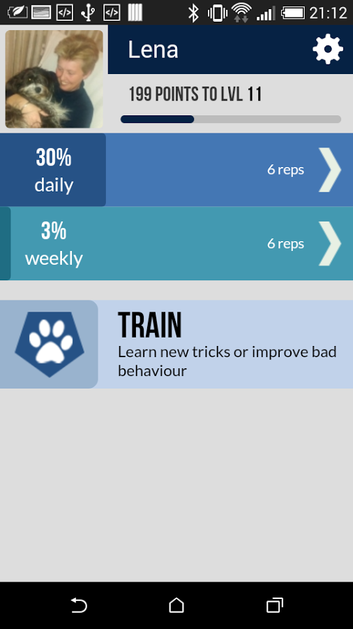 Canelio gallery image