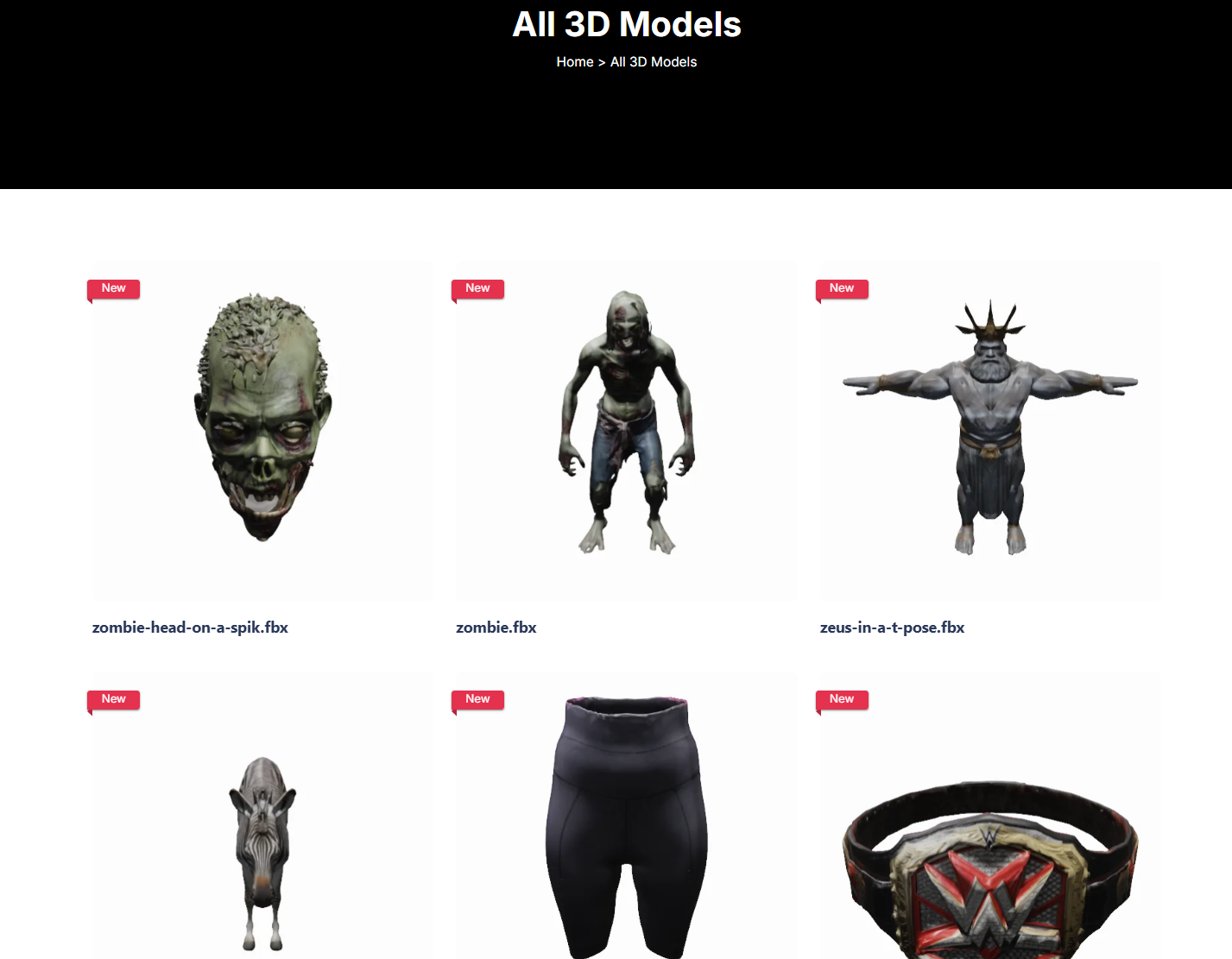 playthataimarket.com - Screenshot 4 preview