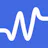 Narrativ - Narrated News App