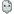 NotesBot