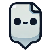 NotesBot logo