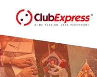 ClubExpress media 1