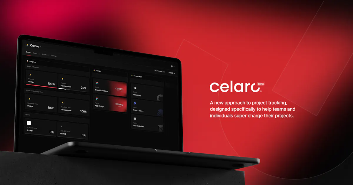 Celaro