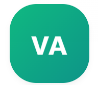 Vasulify