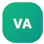 Vasulify