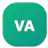vasulify: Automated Invoicing