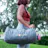 The Empowerment Bag