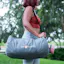 The Empowerment Bag