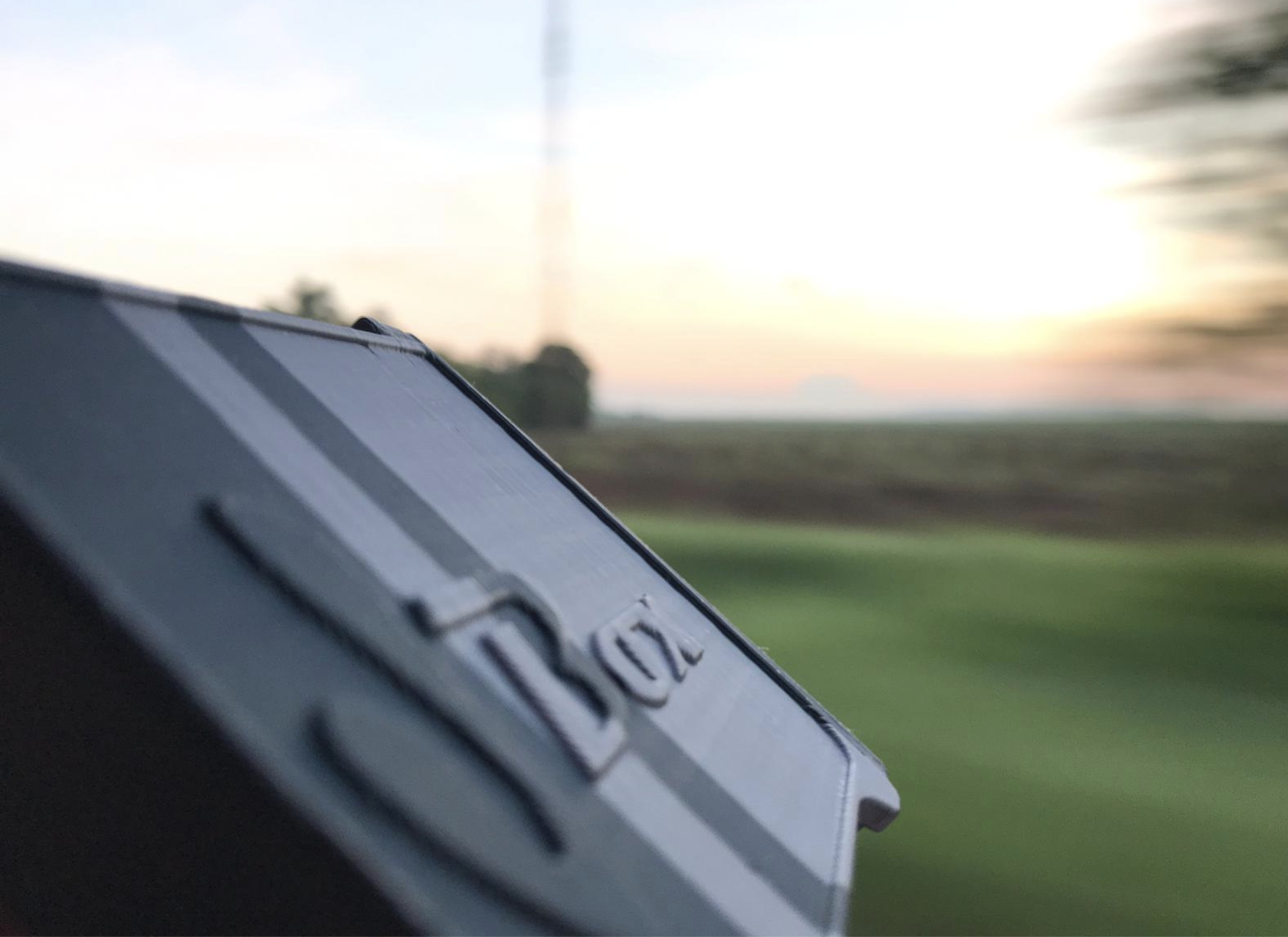 MyJointBox gallery image