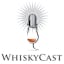 WhiskyCast - WhiskyCast Episode 544