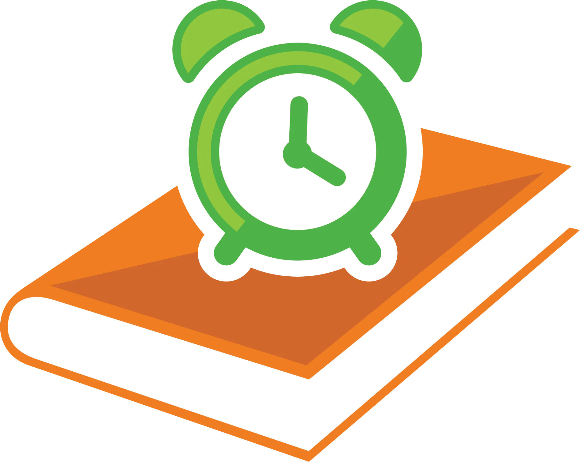 Anytime Learn