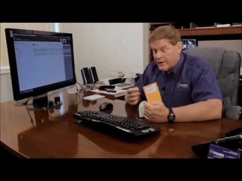 InstaPawn gallery image