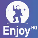 EnjoyHQ