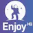 Slack + EnjoyHQ