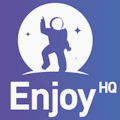 EnjoyHQ