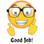 Angel Emoji Maker