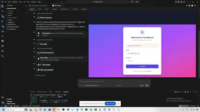 QA Panda gallery image