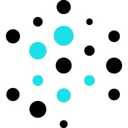 Colony