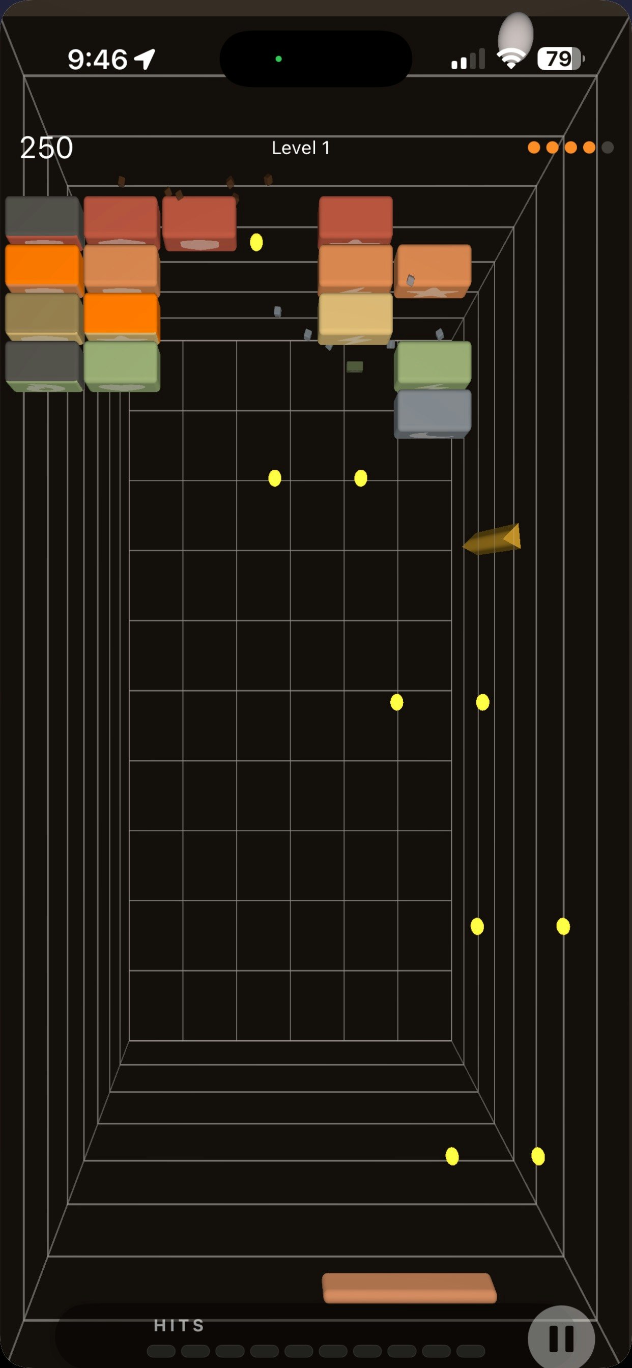 Breakout: Use Your Head gallery image