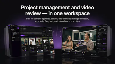 Timeliner.io gallery image