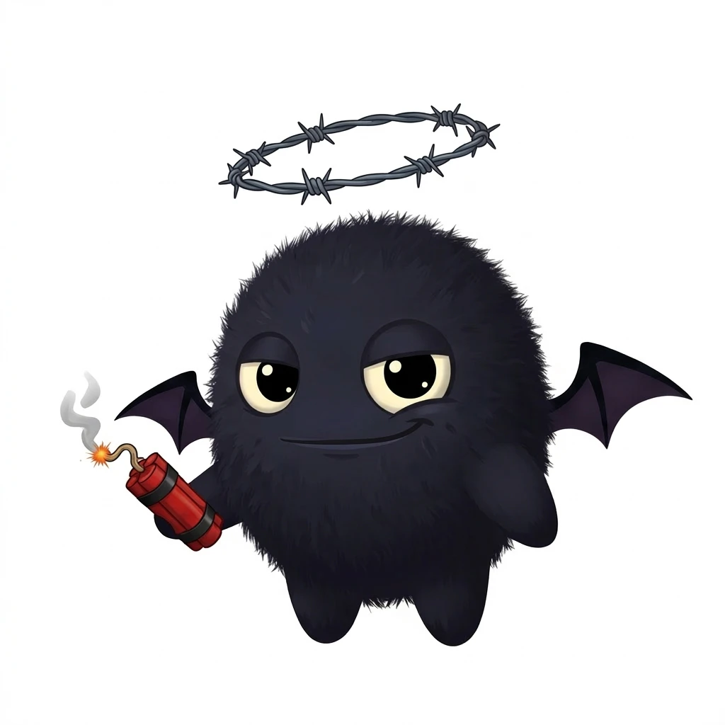 CoCo: Codex through Telegram.