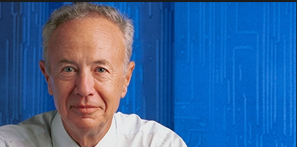 High Output Management gallery image