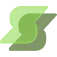 Sidify Music Converter