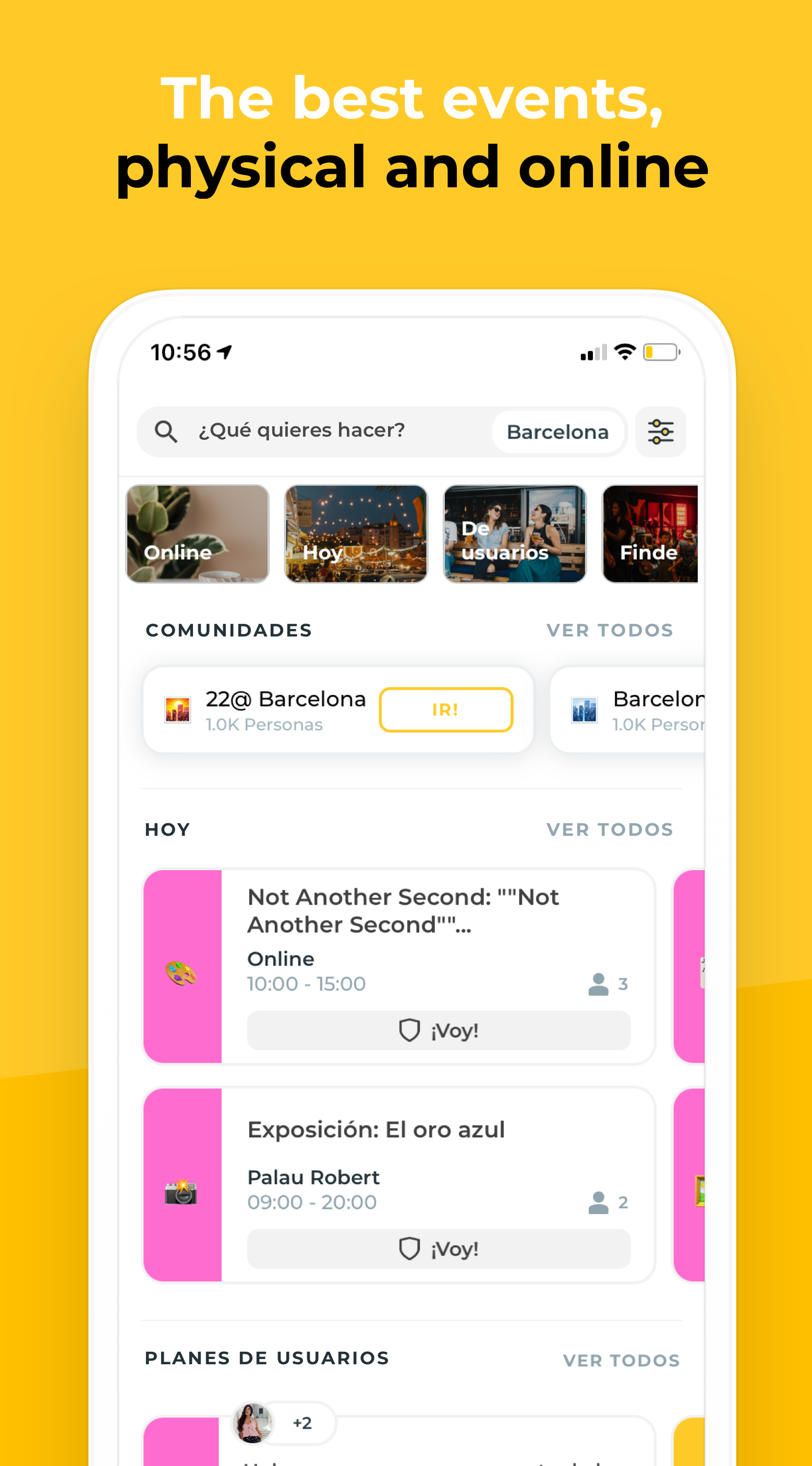 Sharify gallery image