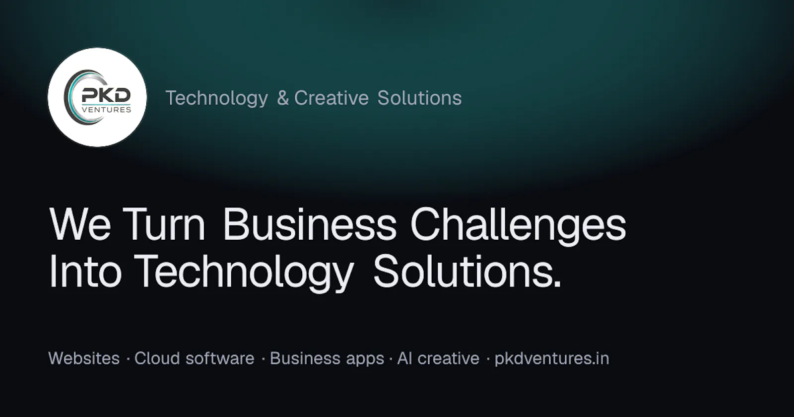 PKD Ventures Free AI Tools screenshot 4