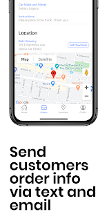 Easy Curb gallery image