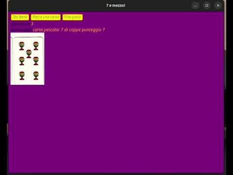 7-e-mezzo gallery image