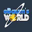 Ebaumsworld