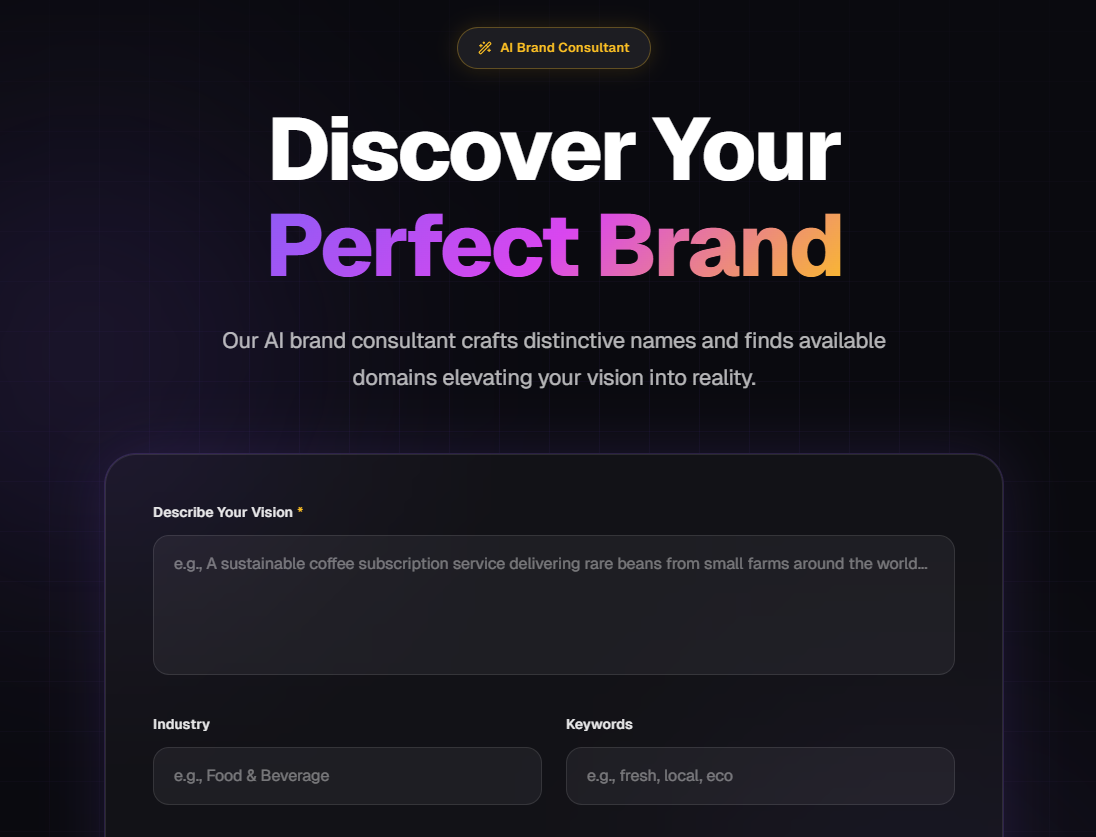 Namerly gallery image