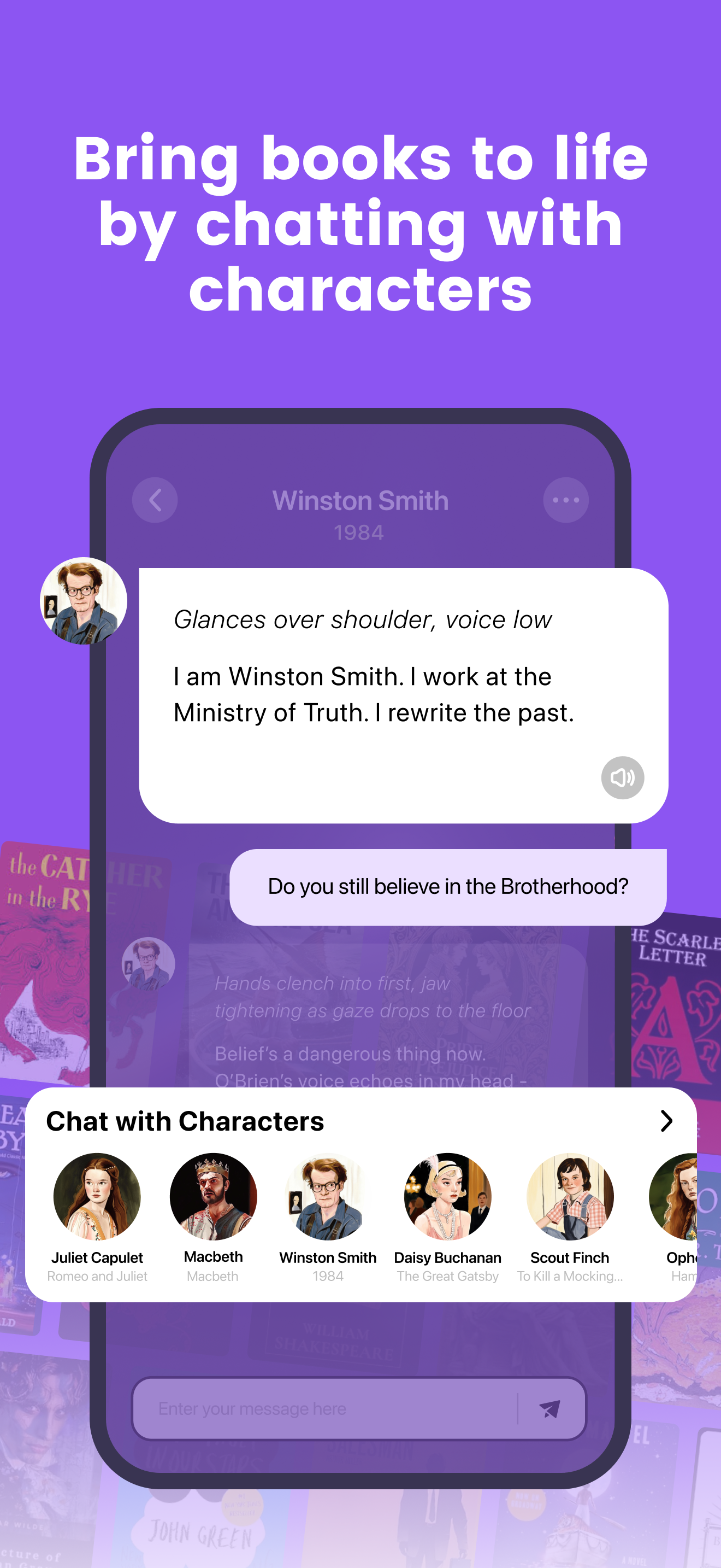 Sovi AI gallery image