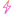 SwiftDocs