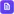 InvoiceBlitz