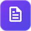 InvoiceBlitz