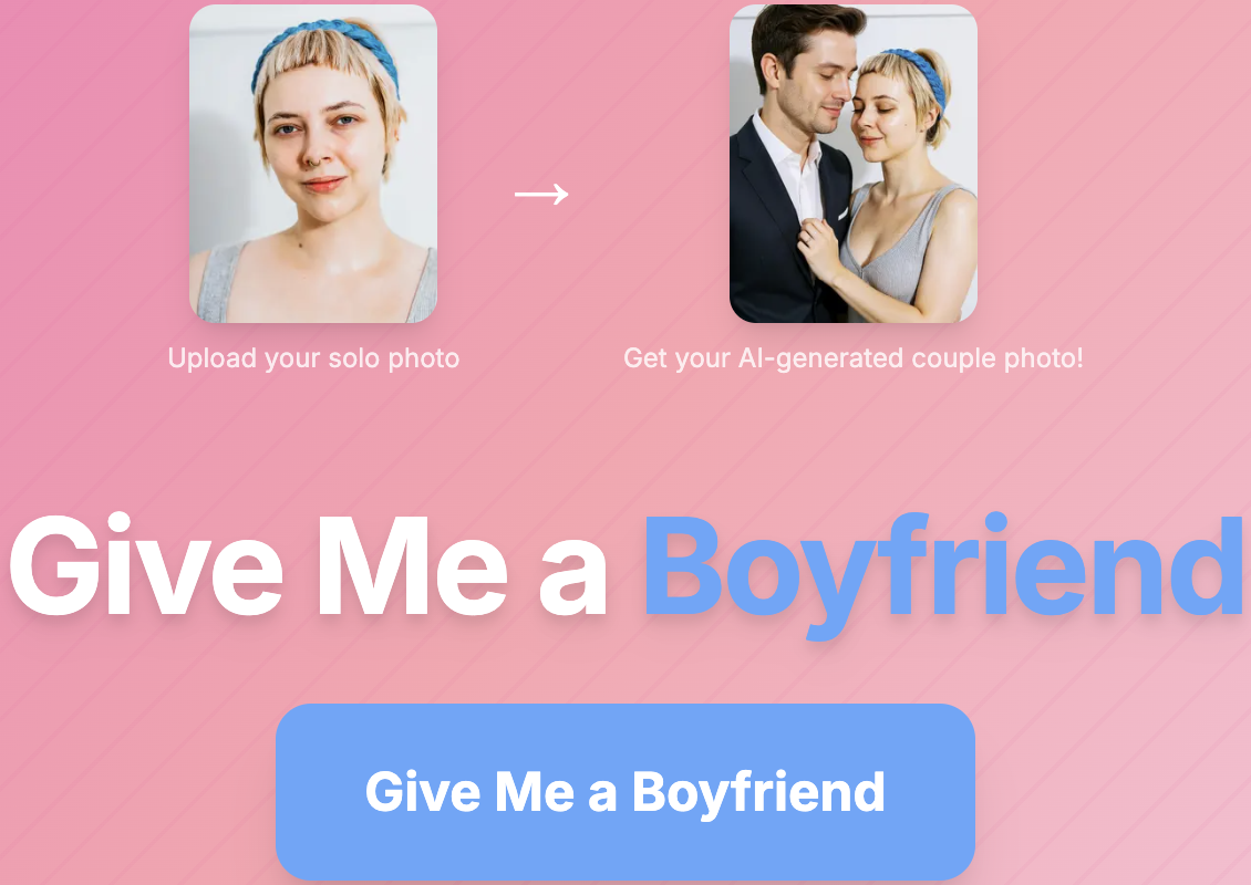 Giveme A medya 3