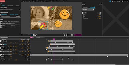 Pikimov gallery image