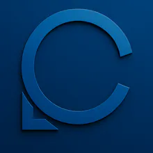 Lyfcoach.ai gallery image