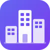 Condo Management App