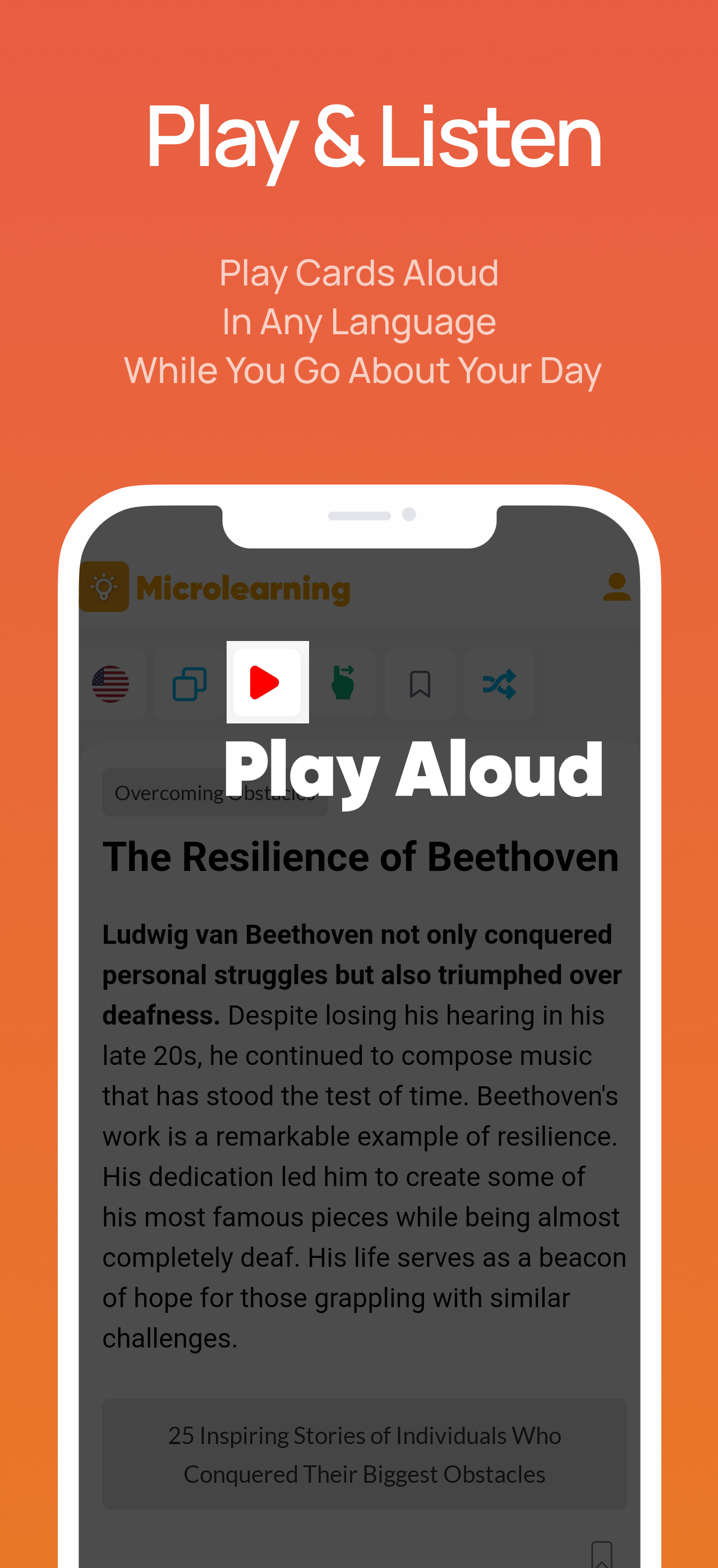 Microlearning a qualquer hora e em qualquer lugar media 5