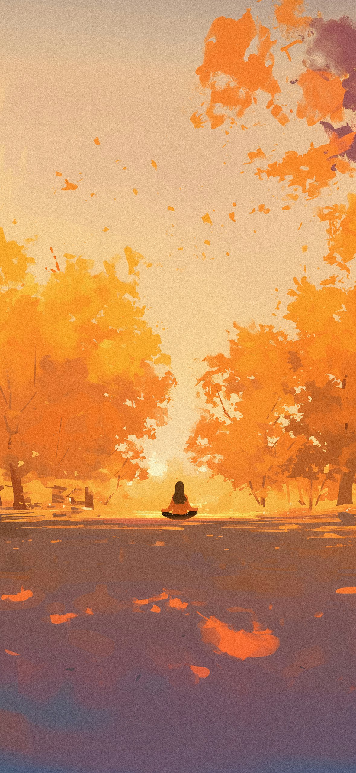 Five Aggregates Are Empty gallery image