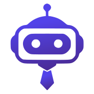 Saski AI logo