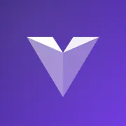 Vrge
