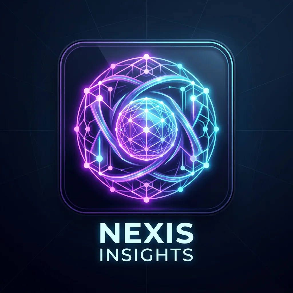 Nexis Insights